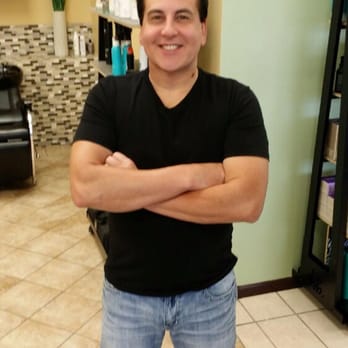 D'allens Salon - Hair Salons Near Me - Columbus, Georgia D'allens Salon - Hair Salons Near Me - Columbus, Georgia