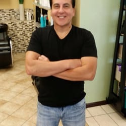 D'allens Salon