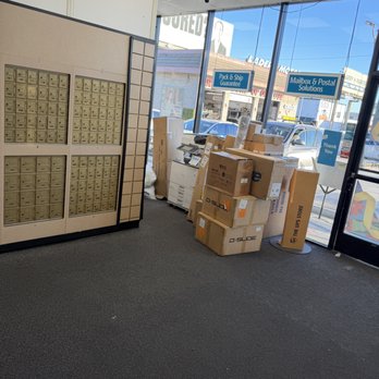 The UPS Store - Printing Services Near Me - Los Angeles, California The UPS Store - Printing Services Near Me - Los Angeles, California