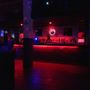 Photo of Hipólito Club