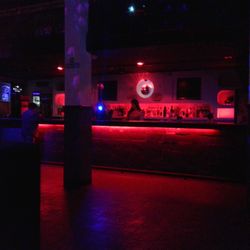 Hipólito Club