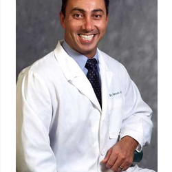 North Hunterdon Dental Associates