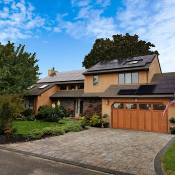 Suntuity Solar Solar Installation 2137 Nj 35 Holmdel Nj Phone Number