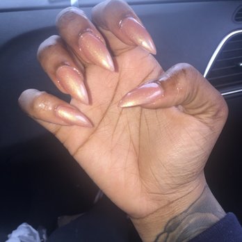 Cutie Nails & Spa - Nail Salons Near Me - Atlanta, Georgia Cutie Nails & Spa - Nail Salons Near Me - Atlanta, Georgia