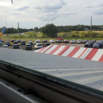 Reese's Toy Barn - Used Car Dealers Near Me - Riverview, Florida Reese's Toy Barn - Used Car Dealers Near Me - Riverview, Florida