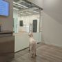 Petfolk Veterinary & Urgent Care - Southlake