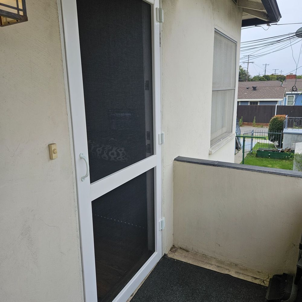 Solo Windows & Doors - Windows Installation Near Me - Diamond Bar, California Solo Windows & Doors - Windows Installation Near Me - Diamond Bar, California