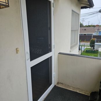 Solo Windows & Doors - Windows Installation Near Me - Diamond Bar, California Solo Windows & Doors - Windows Installation Near Me - Diamond Bar, California