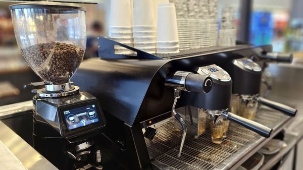 SM Seaside City Cebu by null