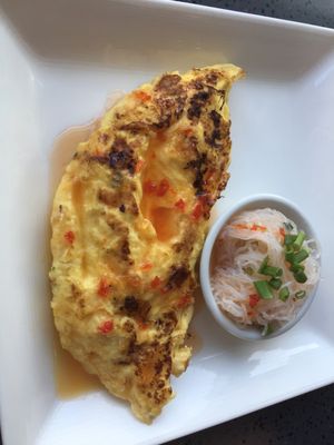 Traders Hotel Kuala Lumpur by null