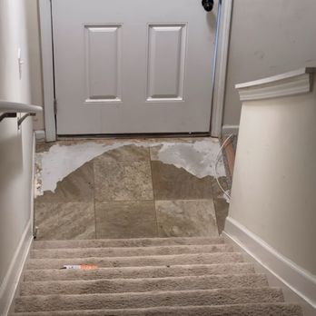 50Floor - Flooring Near Me - Roswell, Georgia 50Floor - Flooring Near Me - Roswell, Georgia