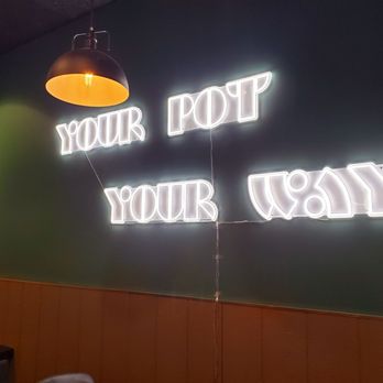 Big Way Hot Pot - Hot Pot Near Me - Burnaby, British Columbia Big Way Hot Pot - Hot Pot Near Me - Burnaby, British Columbia