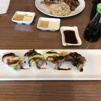 Sushi Bomb - Japanese Near Me - Pittsburgh, Pennsylvania Sushi Bomb - Japanese Near Me - Pittsburgh, Pennsylvania