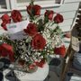 Photo of Sandy’s Flower Shoppe