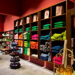 Lifestyle Haus - The Shop