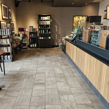 Starbucks - the inside of a coffee shop - Coffee & Tea Near Me - Bolingbrook, Illinois Starbucks - the inside of a coffee shop - Coffee & Tea Near Me - Bolingbrook, Illinois