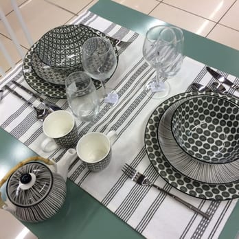 Casa - Vaisselle Orient ! - Kitchen & Bath Near Me - Toulouse, 31