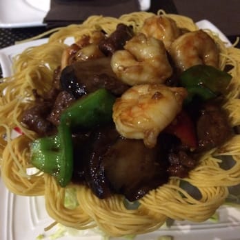 Red Chilli Restaurant - Chinese Near Me - Manchester, XGM Red Chilli Restaurant - Chinese Near Me - Manchester, XGM