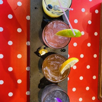 The Friendly Toast - Mimosa flight - Breakfast & Brunch Near Me - Bedford, New Hampshire The Friendly Toast - Mimosa flight - Breakfast & Brunch Near Me - Bedford, New Hampshire