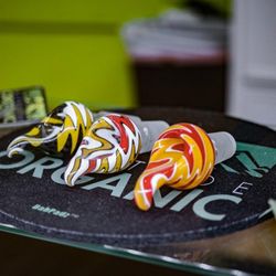 Altitude Organic Cannabis