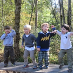 Learning on the Log