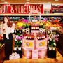 Photo of Winn-Dixie