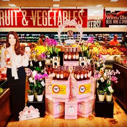 Winn-Dixie