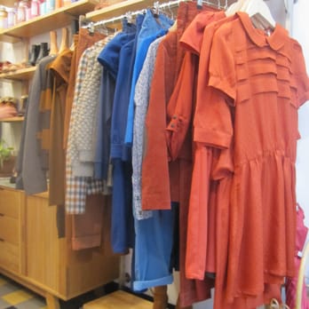 Nyack - Women's Clothing Near Me - Lyon, 69