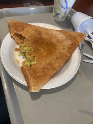 Dosa Express by null
