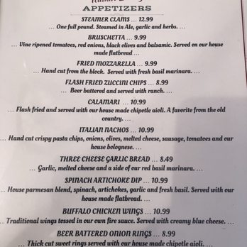 Amici Italian Eatery - Italian Near Me - Graham, Washington Amici Italian Eatery - Italian Near Me - Graham, Washington