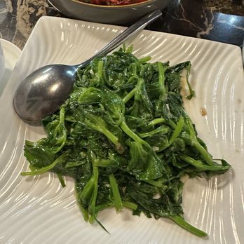 Crawfish Asian Cuisine - Chinese Near Me - Reno, Nevada Crawfish Asian Cuisine - Chinese Near Me - Reno, Nevada