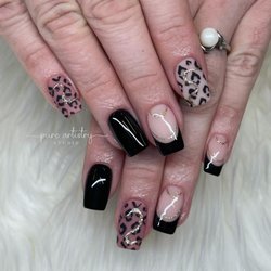Pure Artistry Studio