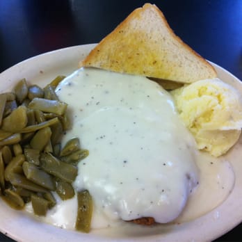 George's Famous Food - Diners Near Me - Post, Texas George's Famous Food - Diners Near Me - Post, Texas