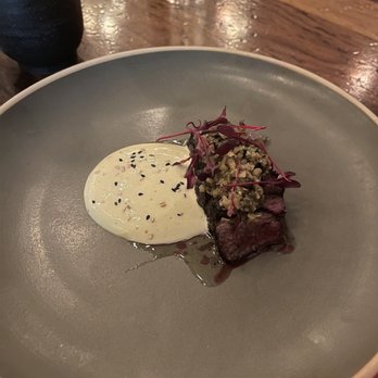 Uchi Dallas - Japanese Near Me - Dallas, Texas Uchi Dallas - Japanese Near Me - Dallas, Texas