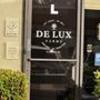 Photo of De Lux Farms