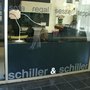 Photo of Schiller u. Schiller