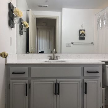 Adval Construction - After - General Contractors Near Me - Pacheco, California Adval Construction - After - General Contractors Near Me - Pacheco, California