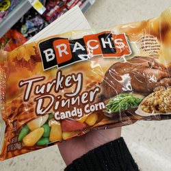 Walgreens - What??
