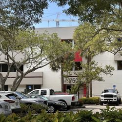 AHF Wellness Center - Broward - AHF Wellness Center - Broward, Fort Lauderdale Florida