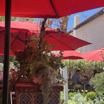 FARM - French Near Me - Palm Springs, California FARM - French Near Me - Palm Springs, California
