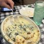 Photo of Viva La Pasta