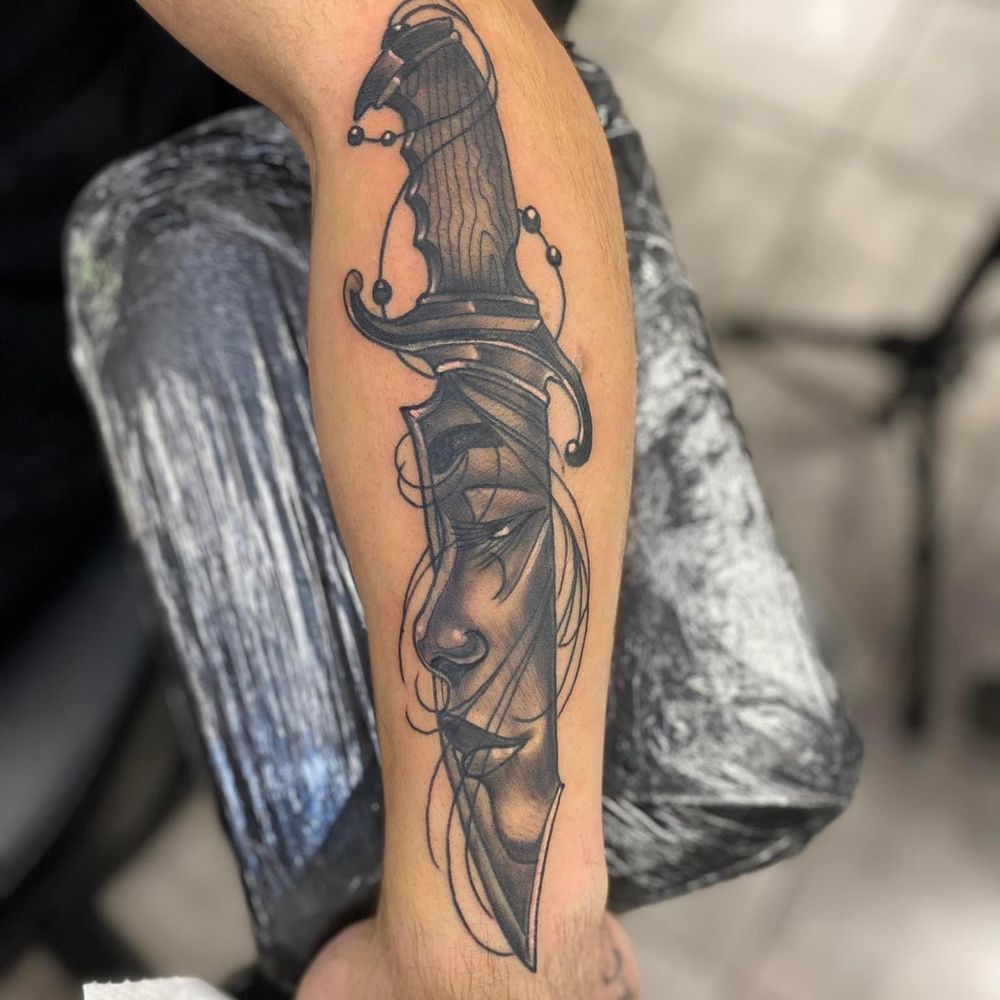 TOP 10 BEST Tattoo Shops Walk Ins in Kansas City, MO - Updated 2026 - Yelp, image size:1000x1000