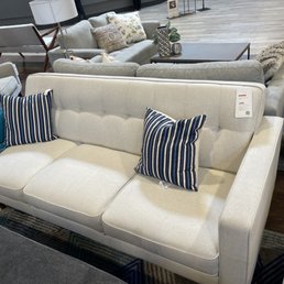 Is Living Spaces Furniture Good Quality: Honest Insights