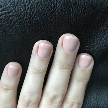 Juliet Nails - Nail Salons Near Me - Los Angeles, California