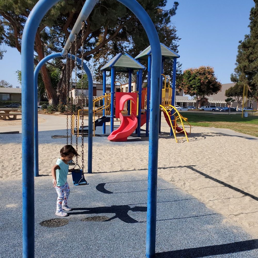 Norwalk Park - Parks Near Me - Norwalk, California Norwalk Park - Parks Near Me - Norwalk, California