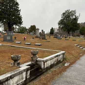 Oakland Cemetery - More gravesites! - Funeral Services & Cemeteries Near Me - Gaffney, South Carolina Oakland Cemetery - More gravesites! - Funeral Services & Cemeteries Near Me - Gaffney, South Carolina
