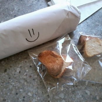 Sandwich House - House Special Sandwich with biscotti biscuits. I come so much that the owner gave me a smiley face =) - Sandwiches Near Me - Cypress, California Sandwich House - House Special Sandwich with biscotti biscuits. I come so much that the owner gave me a smiley face =) - Sandwiches Near Me - Cypress, California
