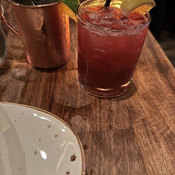 Pranzi - Pranzi's lemonade and Paloma Mule - Italian Near Me - San Carlos, California Pranzi - Pranzi's lemonade and Paloma Mule - Italian Near Me - San Carlos, California