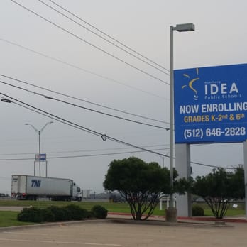 Sign Depot ATX - IDEA Rundberg!!! Thanks Sign Depot - Printing Services Near Me - Austin, Texas Sign Depot ATX - IDEA Rundberg!!! Thanks Sign Depot - Printing Services Near Me - Austin, Texas
