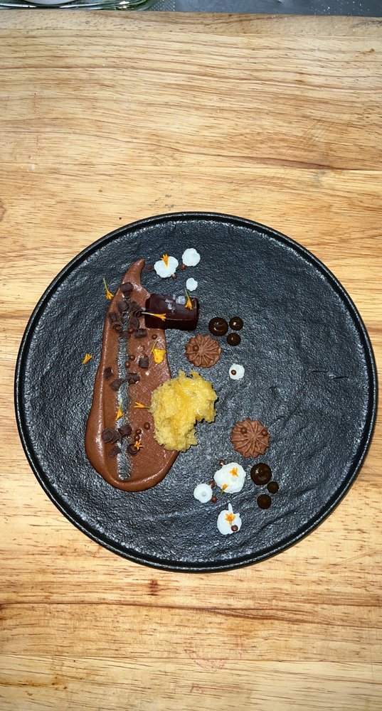 EPICUREAN FUSION 13 Photos Lancaster, Pennsylvania Personal Chefs